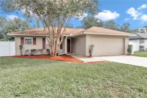 11 HEMLOCK TERRACE TRACK, OCALA, FL 34472 Sold 10/29/24