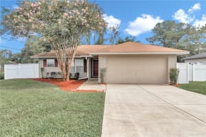 11 HEMLOCK TERRACE TRACK, OCALA, FL 34472 Sold 10/29/24