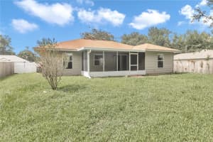 11 HEMLOCK TERRACE TRACK, OCALA, FL 34472 Sold 10/29/24