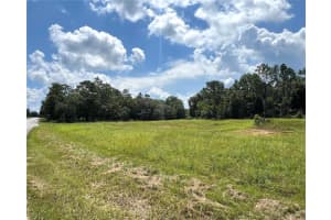 2093 SHELLBARK DRIVE, CITRUS SPRINGS, FL 34434 Sold 01/09/25