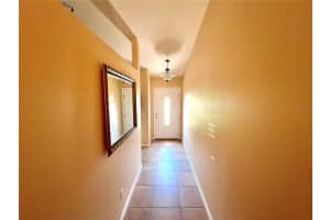 2093 SHELLBARK DRIVE, CITRUS SPRINGS, FL 34434 Sold 01/09/25