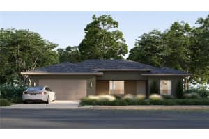 77 EDITH POPE DRIVE, PALM COAST, FL 32164 Sold 07/11/25
