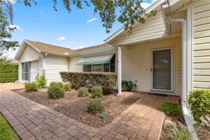 11601 140TH LANE, DUNNELLON, FL 34432 Sold 12/02/24