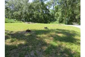 00 65TH PLACE, OCALA, FL 34475 Sold 10/02/24