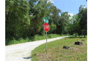 00 65TH PLACE, OCALA, FL 34475 Sold 10/02/24