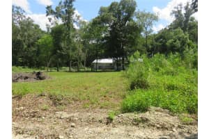 00 65TH PLACE, OCALA, FL 34475 Sold 10/02/24