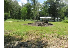 00 65TH PLACE, OCALA, FL 34475 Sold 10/02/24