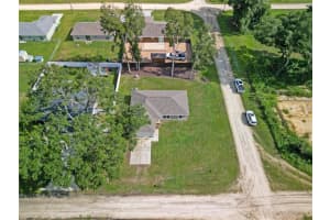 13705 102ND PLACE, DUNNELLON, FL 34432 Sold 10/08/24