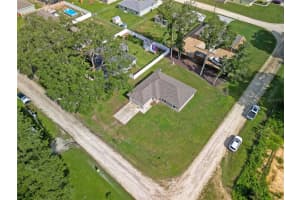 13705 102ND PLACE, DUNNELLON, FL 34432 Sold 10/08/24