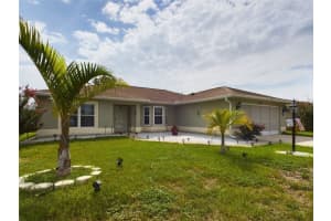 8477 60TH COURT, OCALA, FL 34476 Sold 12/03/24
