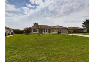 8477 60TH COURT, OCALA, FL 34476 Sold 12/03/24