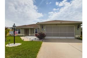 8477 60TH COURT, OCALA, FL 34476 Sold 12/03/24