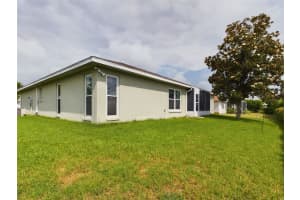 8477 60TH COURT, OCALA, FL 34476 Sold 12/03/24