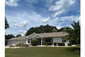 8579 SW 116TH LANE RD, OCALA, FL 34481 Sold 12/18/24