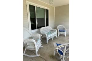 8579 SW 116TH LANE RD, OCALA, FL 34481 Sold 12/18/24