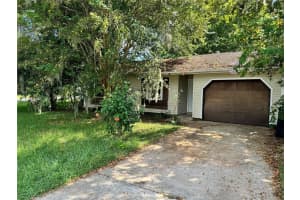 30 WATER COURSE, OCALA, FL 34472 Sold 02/24/25