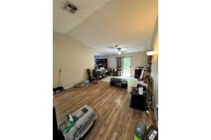 30 WATER COURSE, OCALA, FL 34472 Sold 02/24/25