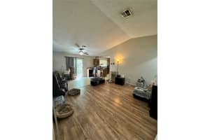 30 WATER COURSE, OCALA, FL 34472 Sold 02/24/25