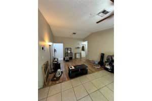 30 WATER COURSE, OCALA, FL 34472 Sold 02/24/25