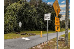 TBD SAINT PATRICK DRIVE, DUNNELLON, FL 34432 Sold 12/30/24