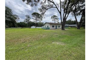 TBD 49TH STREET, OCALA, FL 34479 - MLS#MFROM684668