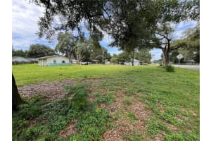 TBD 49TH STREET, OCALA, FL 34479 - MLS#MFROM684668