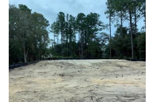 1539 BARLOW PLACE, DUNNELLON, FL 34434 Sold 02/28/25