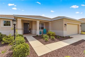 8912 101ST CIRCLE, OCALA, FL 34481 Sold 10/16/24