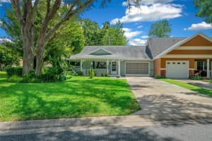 8420 93RD LANE, OCALA, FL 34481 Sold 02/03/25