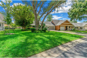 8420 93RD LANE, OCALA, FL 34481 Sold 02/03/25