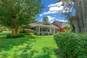 8420 93RD LANE, OCALA, FL 34481 Sold 02/03/25