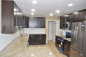 2843 18TH COURT, OCALA, FL 34470 Sold 02/19/25