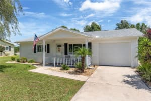 8105 107TH PLACE, OCALA, FL 34481 Sold 09/18/24