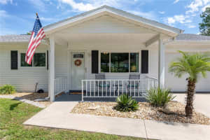 8105 107TH PLACE, OCALA, FL 34481 Sold 09/18/24
