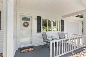 8105 107TH PLACE, OCALA, FL 34481 Sold 09/18/24