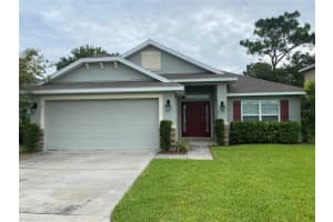 7 DIAMOND RIDGE WAY, OCALA, FL 34472 Sold 09/25/24