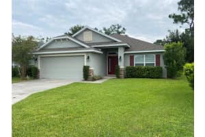 7 DIAMOND RIDGE WAY, OCALA, FL 34472 Sold 09/25/24