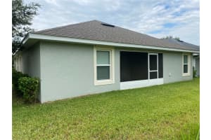 7 DIAMOND RIDGE WAY, OCALA, FL 34472 Sold 09/25/24