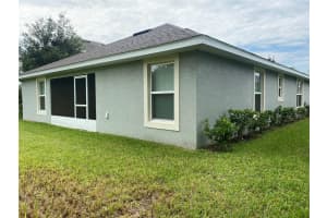 7 DIAMOND RIDGE WAY, OCALA, FL 34472 Sold 09/25/24