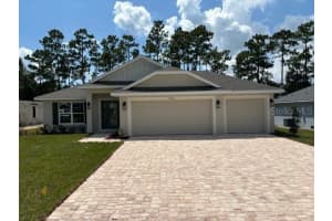 7088 179TH COURT ROAD, DUNNELLON, FL 34432 Sold 08/22/25