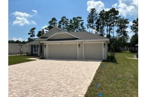 7088 179TH COURT ROAD, DUNNELLON, FL 34432 Sold 08/22/25
