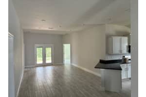 7088 179TH COURT ROAD, DUNNELLON, FL 34432 Sold 08/22/25