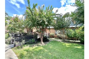 1621 2ND STREET, OCALA, FL 34470 Sold 11/15/24