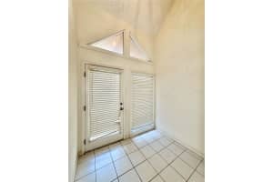 1621 2ND STREET, OCALA, FL 34470 Sold 11/15/24
