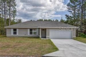 5710 62 PLACE, OCALA, FL 34482 Sold 03/06/25
