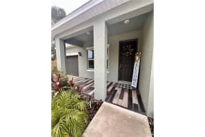 17155 41ST CIRCLE, OCALA, FL 34473 Sold 01/15/25