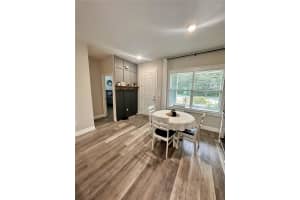 17155 41ST CIRCLE, OCALA, FL 34473 Sold 01/15/25