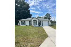 14960 29 AVE ROAD, OCALA, FL 34473 Sold 10/04/24