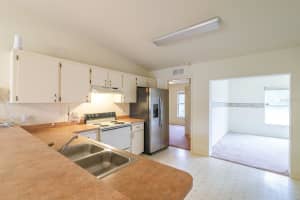 14960 29 AVE ROAD, OCALA, FL 34473 Sold 10/04/24
