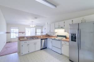 14960 29 AVE ROAD, OCALA, FL 34473 Sold 10/04/24